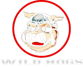 https://d1w8c6s6gmwlek.cloudfront.net/pumpedupshirts.com/overlays/403/492/40349222.png img