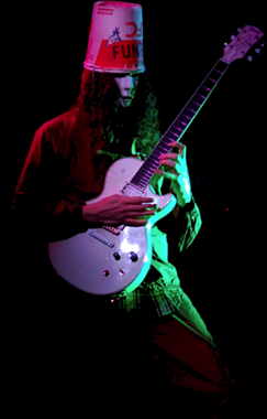 https://d1w8c6s6gmwlek.cloudfront.net/pumpedupshirts.com/overlays/403/492/40349223.png img