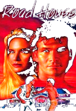 https://d1w8c6s6gmwlek.cloudfront.net/pumpedupshirts.com/overlays/403/492/40349229.png img