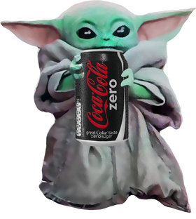 image overlay