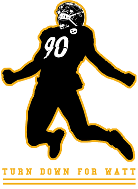 image overlay