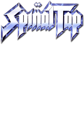 image overlay