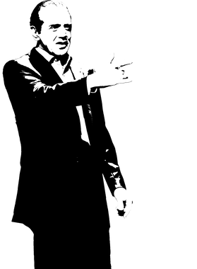 https://d1w8c6s6gmwlek.cloudfront.net/pumpedupshirts.com/overlays/403/492/40349240.png img