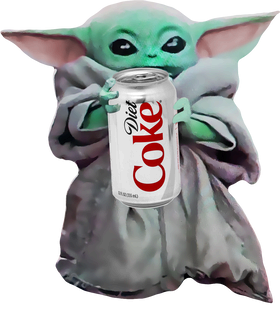 image overlay