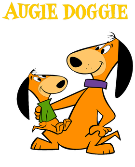 image overlay