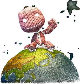 https://d1w8c6s6gmwlek.cloudfront.net/pumpedupshirts.com/overlays/403/492/40349252.png img