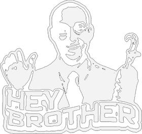 https://d1w8c6s6gmwlek.cloudfront.net/pumpedupshirts.com/overlays/403/492/40349254.png img
