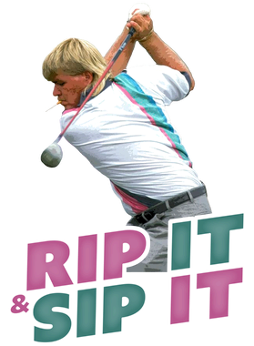 https://d1w8c6s6gmwlek.cloudfront.net/pumpedupshirts.com/overlays/403/492/40349259.png img