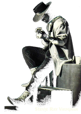 image overlay