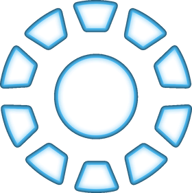 https://d1w8c6s6gmwlek.cloudfront.net/pumpedupshirts.com/overlays/403/492/40349277.png img