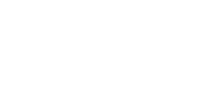 https://d1w8c6s6gmwlek.cloudfront.net/pumpedupshirts.com/overlays/403/492/40349279.png img