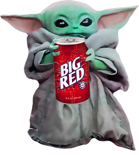 image overlay
