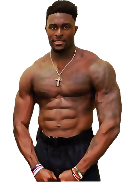 https://d1w8c6s6gmwlek.cloudfront.net/pumpedupshirts.com/overlays/403/492/40349296.png img