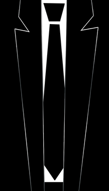 https://d1w8c6s6gmwlek.cloudfront.net/pumpedupshirts.com/overlays/403/492/40349297.png img
