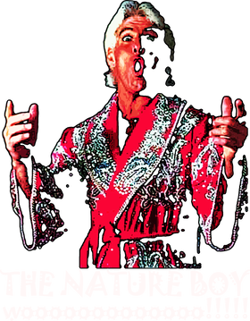 https://d1w8c6s6gmwlek.cloudfront.net/pumpedupshirts.com/overlays/403/493/40349305.png img