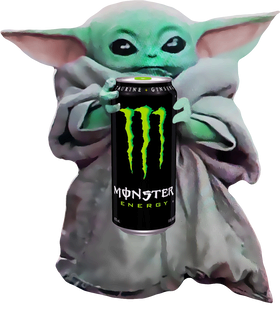 image overlay