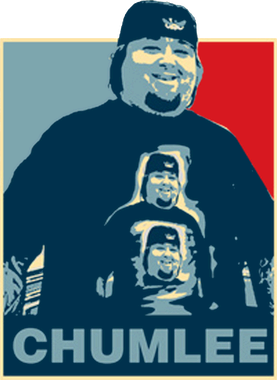 image overlay