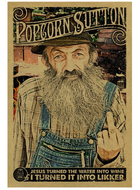 https://d1w8c6s6gmwlek.cloudfront.net/pumpedupshirts.com/overlays/403/493/40349348.png img
