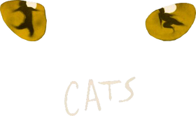 https://d1w8c6s6gmwlek.cloudfront.net/pumpedupshirts.com/overlays/403/493/40349349.png img