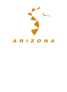 https://d1w8c6s6gmwlek.cloudfront.net/pumpedupshirts.com/overlays/403/493/40349355.png img