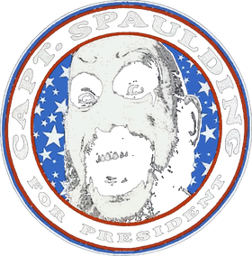 https://d1w8c6s6gmwlek.cloudfront.net/pumpedupshirts.com/overlays/403/493/40349387.png img