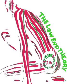 image overlay