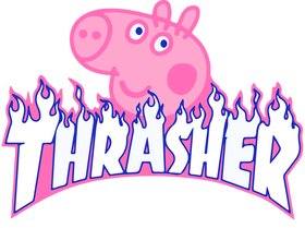 https://d1w8c6s6gmwlek.cloudfront.net/pumpedupshirts.com/overlays/403/493/40349399.png img