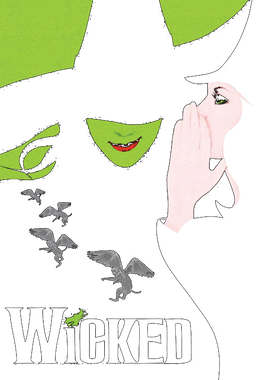 https://d1w8c6s6gmwlek.cloudfront.net/pumpedupshirts.com/overlays/403/494/40349401.png img