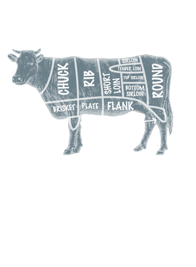 https://d1w8c6s6gmwlek.cloudfront.net/pumpedupshirts.com/overlays/403/494/40349402.png img