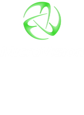 https://d1w8c6s6gmwlek.cloudfront.net/pumpedupshirts.com/overlays/403/494/40349408.png img