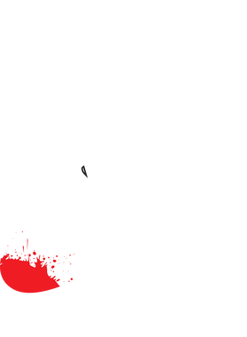 https://d1w8c6s6gmwlek.cloudfront.net/pumpedupshirts.com/overlays/403/494/40349411.png img