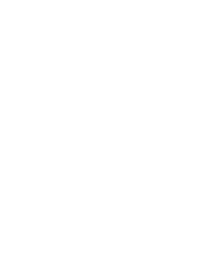 https://d1w8c6s6gmwlek.cloudfront.net/pumpedupshirts.com/overlays/403/494/40349419.png img