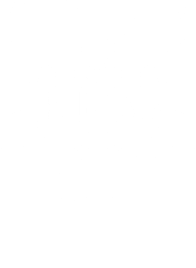 https://d1w8c6s6gmwlek.cloudfront.net/pumpedupshirts.com/overlays/403/494/40349420.png img