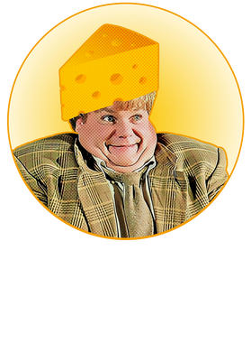 image overlay