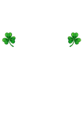 https://d1w8c6s6gmwlek.cloudfront.net/pumpedupshirts.com/overlays/403/494/40349424.png img