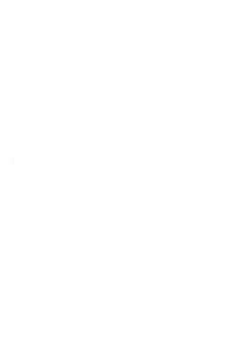 https://d1w8c6s6gmwlek.cloudfront.net/pumpedupshirts.com/overlays/403/494/40349428.png img
