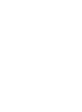 https://d1w8c6s6gmwlek.cloudfront.net/pumpedupshirts.com/overlays/403/494/40349432.png img