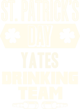 https://d1w8c6s6gmwlek.cloudfront.net/pumpedupshirts.com/overlays/403/494/40349440.png img