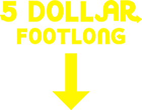 image overlay