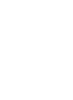 https://d1w8c6s6gmwlek.cloudfront.net/pumpedupshirts.com/overlays/403/494/40349446.png img