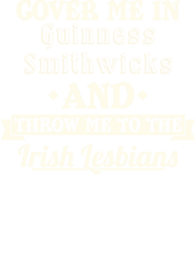 https://d1w8c6s6gmwlek.cloudfront.net/pumpedupshirts.com/overlays/403/494/40349451.png img