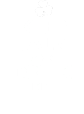 https://d1w8c6s6gmwlek.cloudfront.net/pumpedupshirts.com/overlays/403/494/40349454.png img