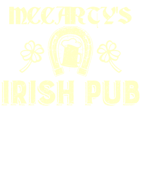 https://d1w8c6s6gmwlek.cloudfront.net/pumpedupshirts.com/overlays/403/494/40349457.png img