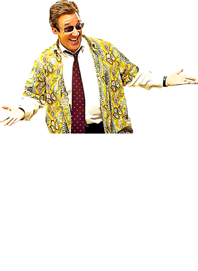 https://d1w8c6s6gmwlek.cloudfront.net/pumpedupshirts.com/overlays/403/494/40349461.png img