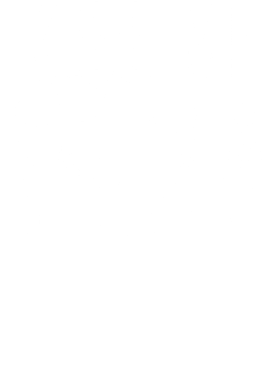 https://d1w8c6s6gmwlek.cloudfront.net/pumpedupshirts.com/overlays/403/494/40349472.png img