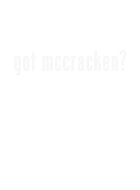 https://d1w8c6s6gmwlek.cloudfront.net/pumpedupshirts.com/overlays/403/494/40349474.png img