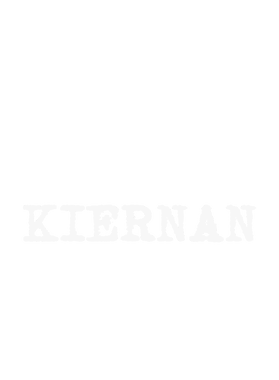 https://d1w8c6s6gmwlek.cloudfront.net/pumpedupshirts.com/overlays/403/494/40349476.png img
