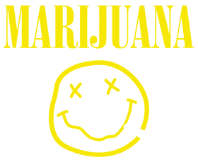 https://d1w8c6s6gmwlek.cloudfront.net/pumpedupshirts.com/overlays/403/494/40349482.png img