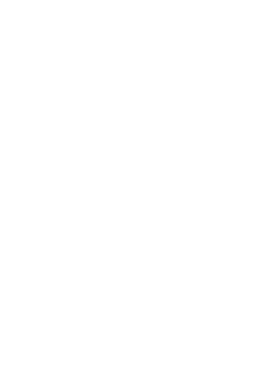 https://d1w8c6s6gmwlek.cloudfront.net/pumpedupshirts.com/overlays/403/494/40349486.png img