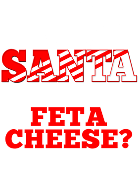 https://d1w8c6s6gmwlek.cloudfront.net/pumpedupshirts.com/overlays/403/494/40349488.png img